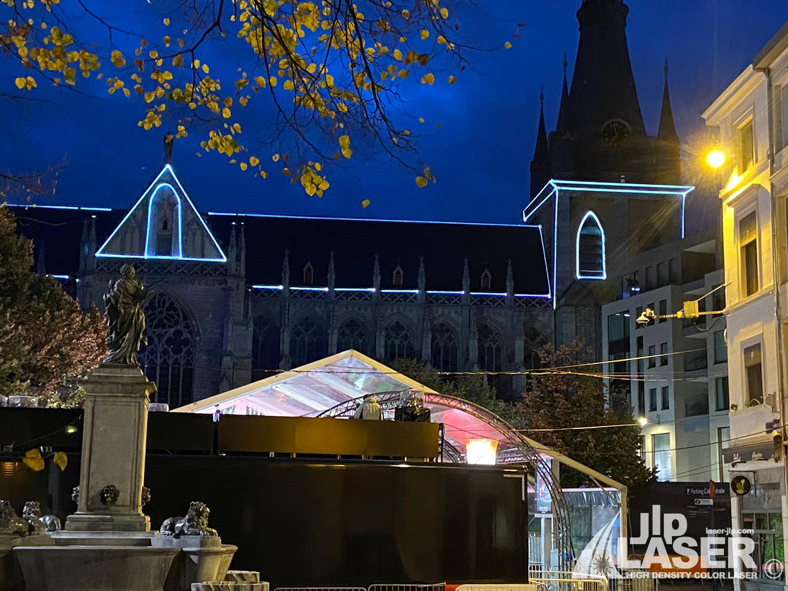 Liège